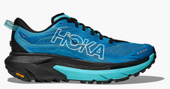 Men's Hoka Mafate 5
