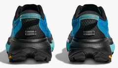Men's Hoka Mafate 5