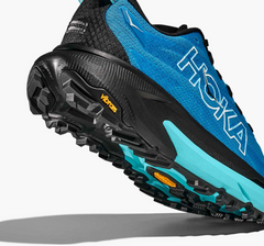 Women's Hoka Mafate 5