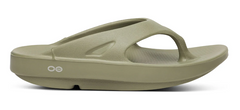 Oofos OOriginal Thong Sandal
