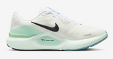 Women's Nike Structure 26 (Clearance)