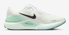 Women's Nike Structure 26 (Clearance)