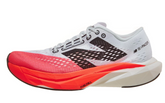 Women's New Balance FuelCell SuperComp Pacer v2 (Clearance)