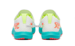 Unisex Saucony Endorphin XC