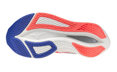 Women's Mizuno Wave Rebellion Flash 3