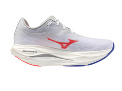 Women's Mizuno Wave Rebellion Flash 3