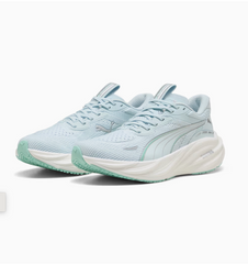 Women's Puma Magnify NITRO 3