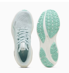 Women's Puma Magnify NITRO 3