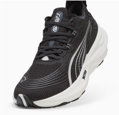 Women's ForeverRun Nitro 2 (Clearance)
