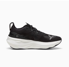 Women's ForeverRun Nitro 2 (Clearance)