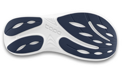 Men's Topo Atmos 2