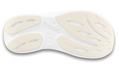 Women's Topo Atmos 2