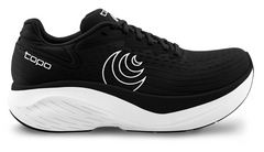 Women's Topo Atmos 2