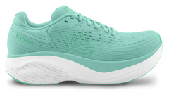 Women's Topo Atmos 2