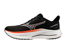 Men's Mizuno Wave Inspire 22