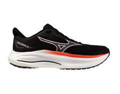 Men's Mizuno Wave Inspire 22