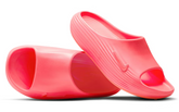 Women's Nike REACTX REJUVEN8 Slide