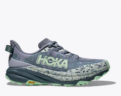 Women's Hoka Speedgoat 6 (Clearance)