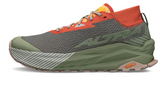 Men's Altra Olympus 275