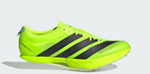 Unisex Adidas Adizero Prime Sp 4