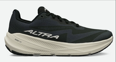 Women's Altra Experience Flow 3