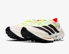 Women's Adidas Terrex Agravic Speed Ultra