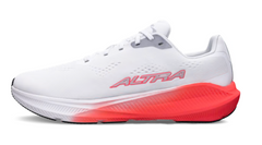 Men's Altra Experience Flow ST