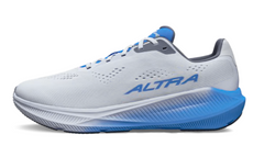 Men's Altra Experience Flow ST