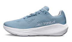 Women's Altra Experience Flow ST