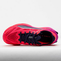 Men's Puma Deviate Nitro Elite 4 Hyrox