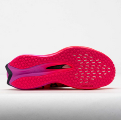 Men's Puma Deviate Nitro Elite 4 Hyrox