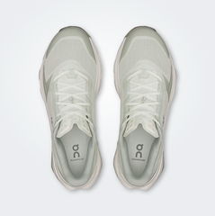 Men's On Cloudpulse 2