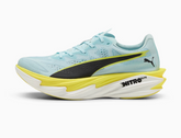 Women's Puma Deviate Nitro Elite 4