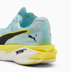 Women's Puma Deviate Nitro Elite 4