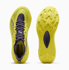 Men's Puma Deviate NITRO Elite Trail