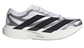 Women's Adidas Adizero Evo SL EXO