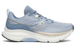 Women's Saucony Omni ST 23