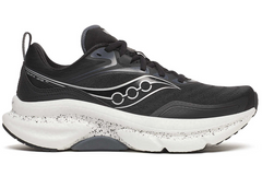 Women's Saucony Omni ST 23
