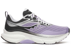 Women's Saucony Omni ST 23