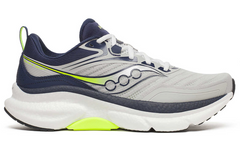 Men's Saucony Omni ST 23