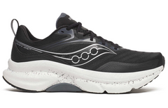 Men's Saucony Omni ST 23