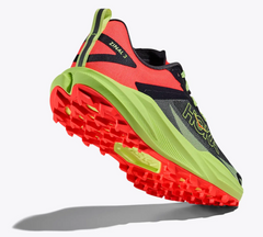 Men's Hoka Zinal 3