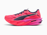 Women's Puma Deviate Nitro Elite 4 Hyrox