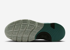 Men's Nike Free Metcon 7