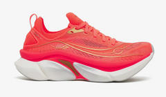 Unisex Saucony Endorphin Elite 3