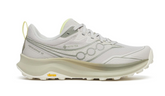 Women's Saucony Peregrine 16 GTX