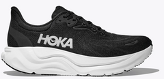 Women's Hoka Arahi 8 (Wide) (Clearance)