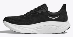 Women's Hoka Arahi 8 (Wide) (Clearance)