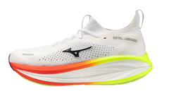 Women's Mizuno Neo Vista 3
