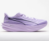 Women's Puma Deviate Pure NITRO